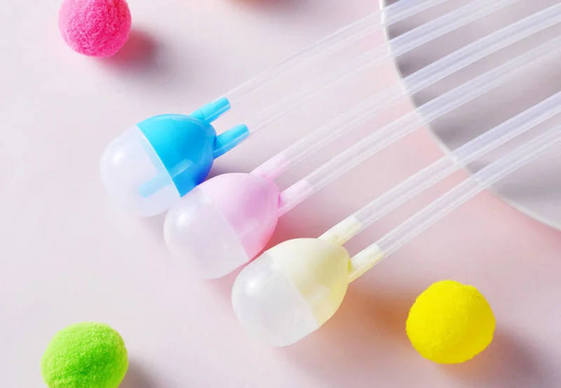 9219778130_1087551948