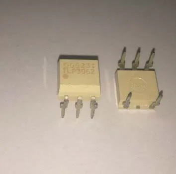 1 шт. TLP3062 DIP-5 DIP5 | Строительство и ремонт