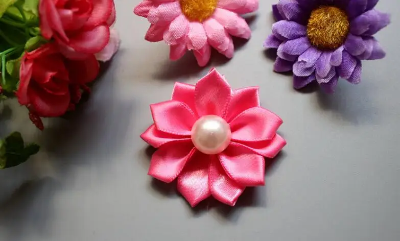 QQ截图20200121212437