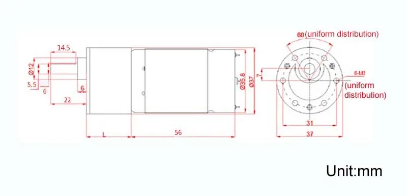 High Quality Renovação da Casa