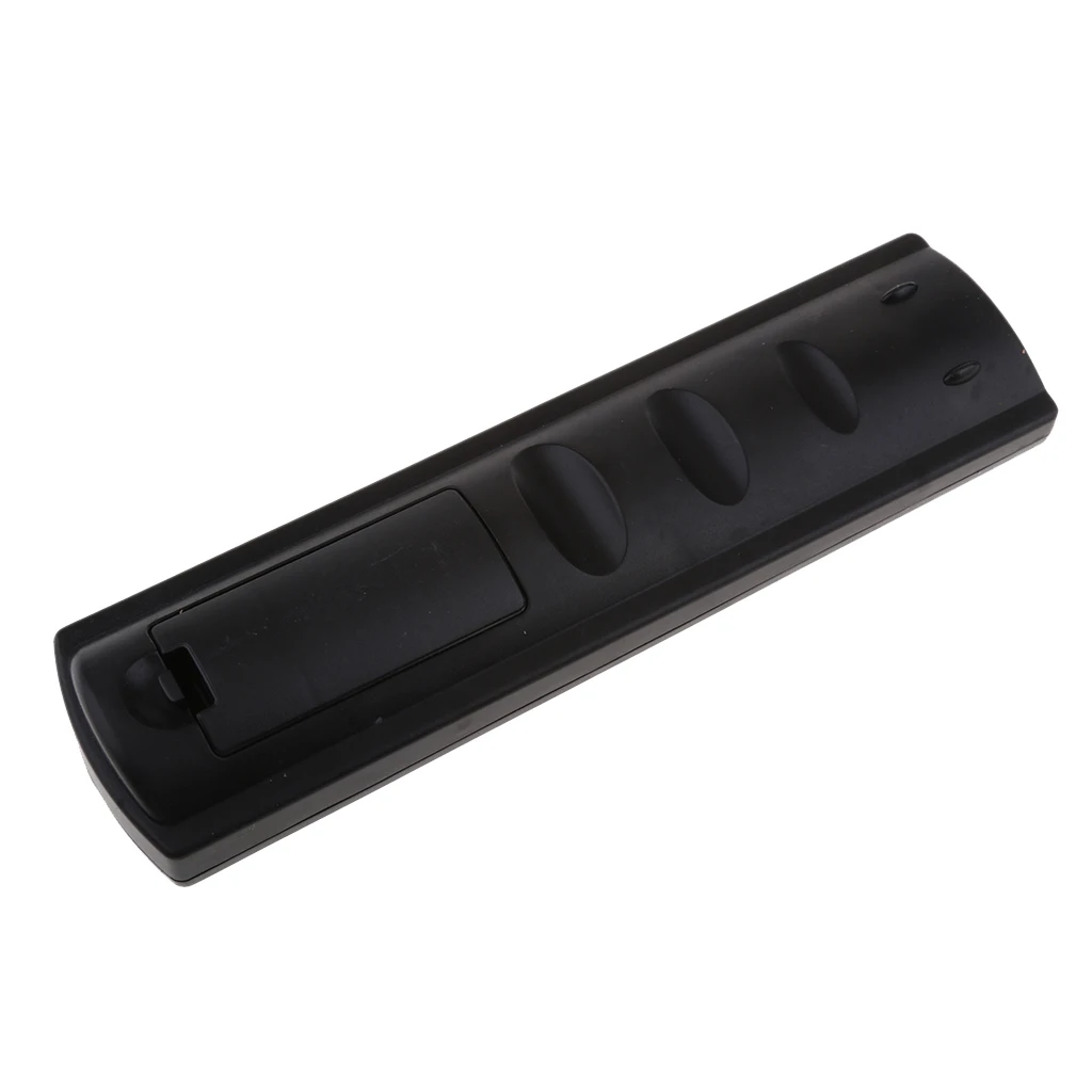 Universal Self-Learning TV Remote Control Full Key Type Replacement L336 excellent raw materials the power consumption