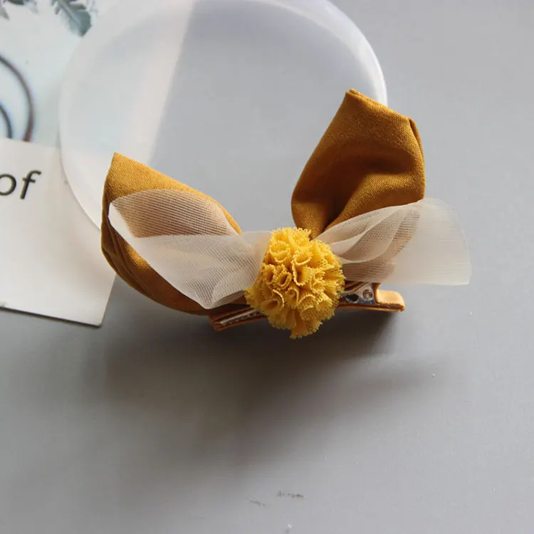 9601065786_1581603822