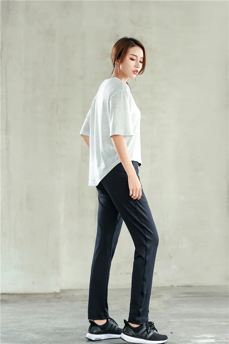 9361713038_2122209107