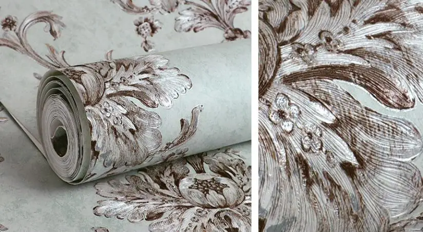 QQ截图20200404123441