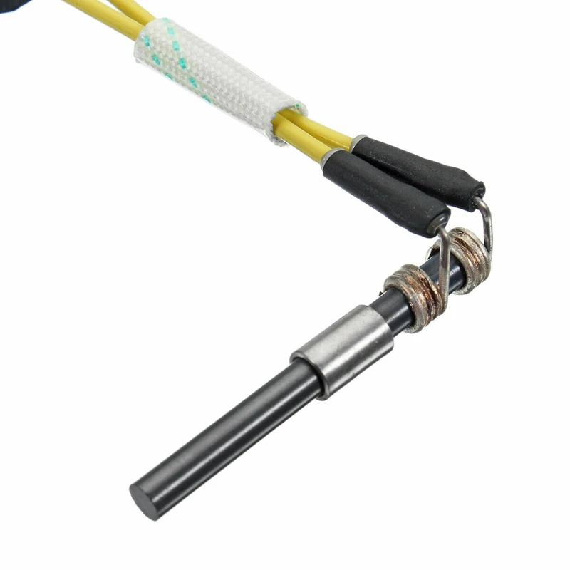 Для Webasto Air Top 2000ST 24V Автомобильный парковочный обогреватель свечение 9005087A