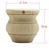 Furniture Parts