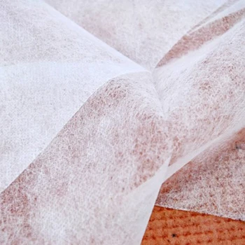 

40x35cm Air Conditioning Filters ​20PCS Cuttable Paper Anti-dust Cleaning
