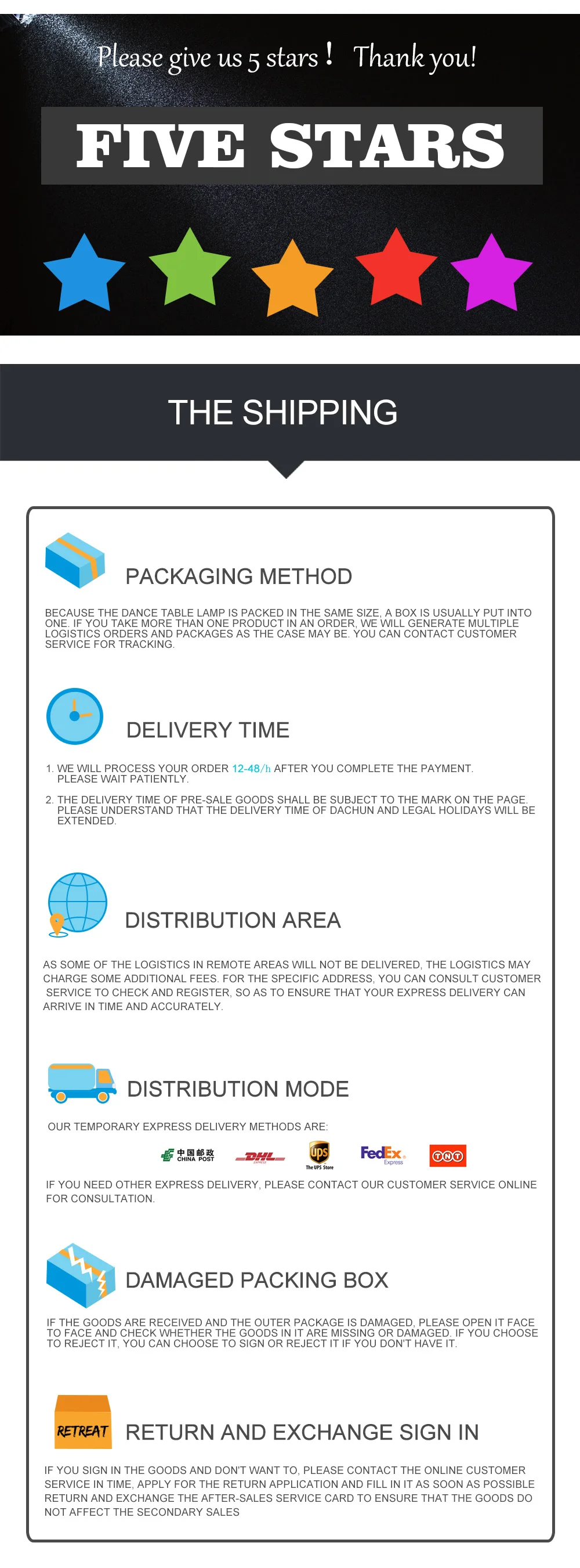 yiyao-54X3W单色扁帕_09