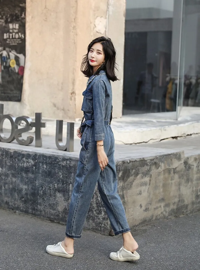 conew_o1cn01zm8dkm1imtqtq8a1v_!!278574456_conew1