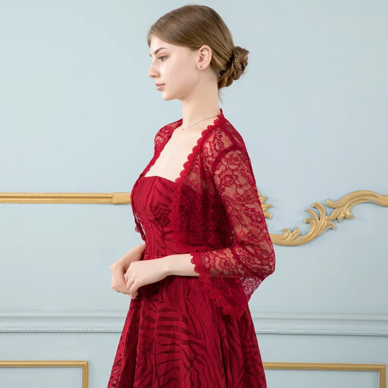 11623904981_215129609