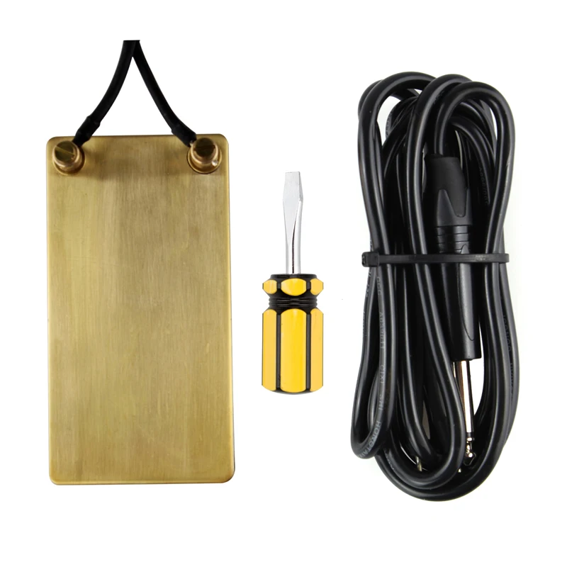 9515纯铜脚踏￥35