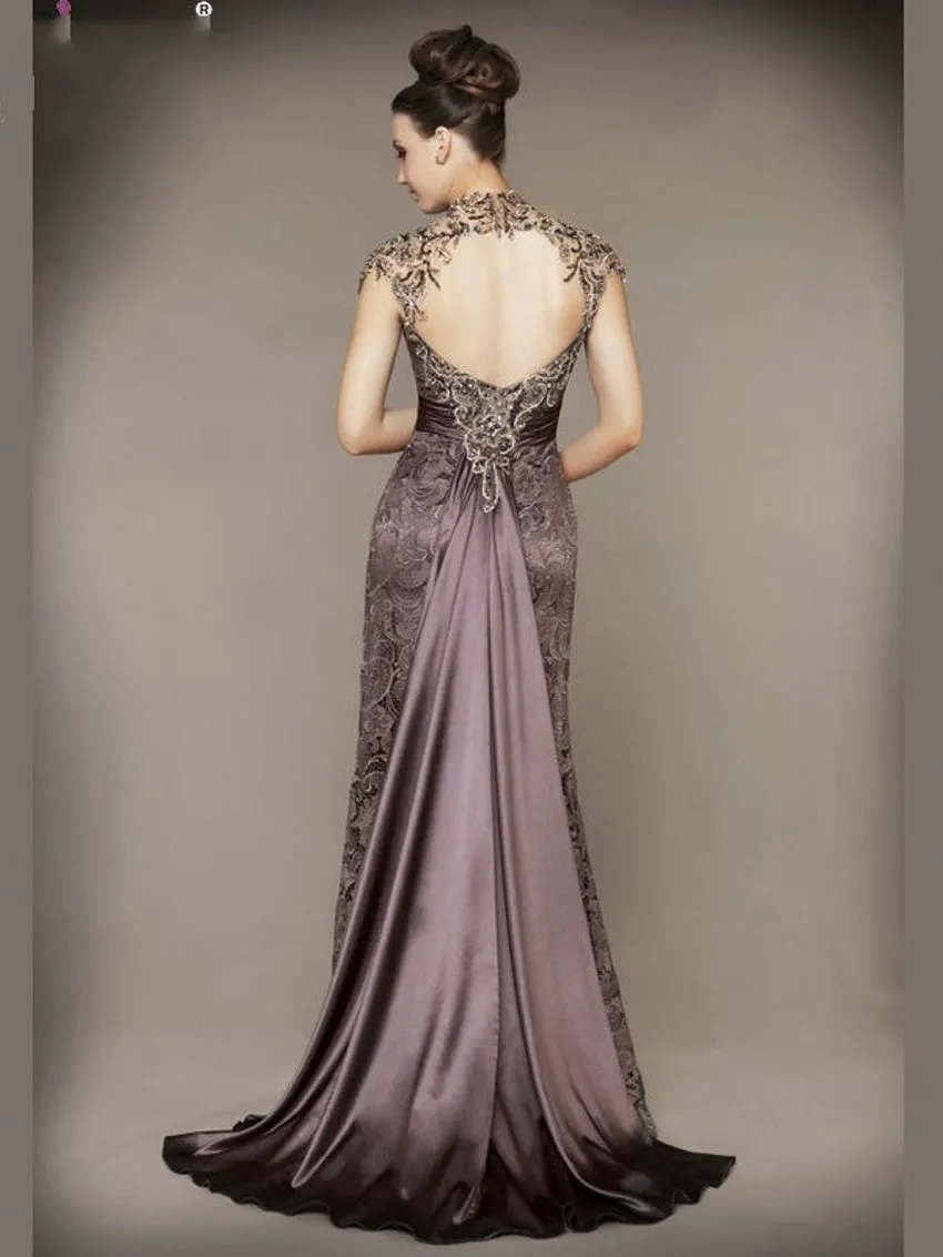 Vestido de festa Longo Дешевое длинное вечернее платье новое поступление Формальные платья вечернее платье Robe De Soiree Abendkleider
