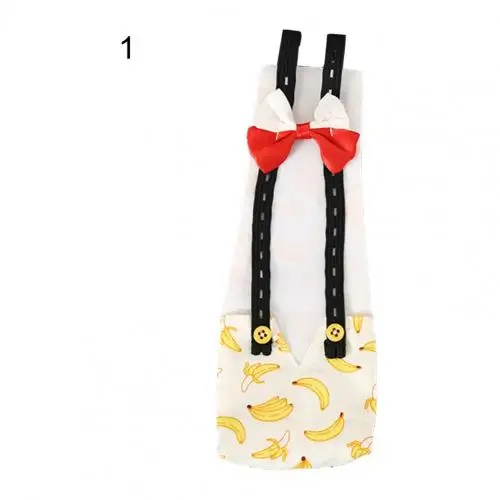 H59beb678550949acacf6859332c1b