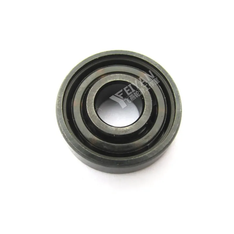 HTB1CN3HLXXXXXapXFXXq6xXFXXXD