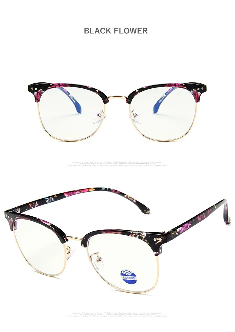 10400177393_334259297_conew1