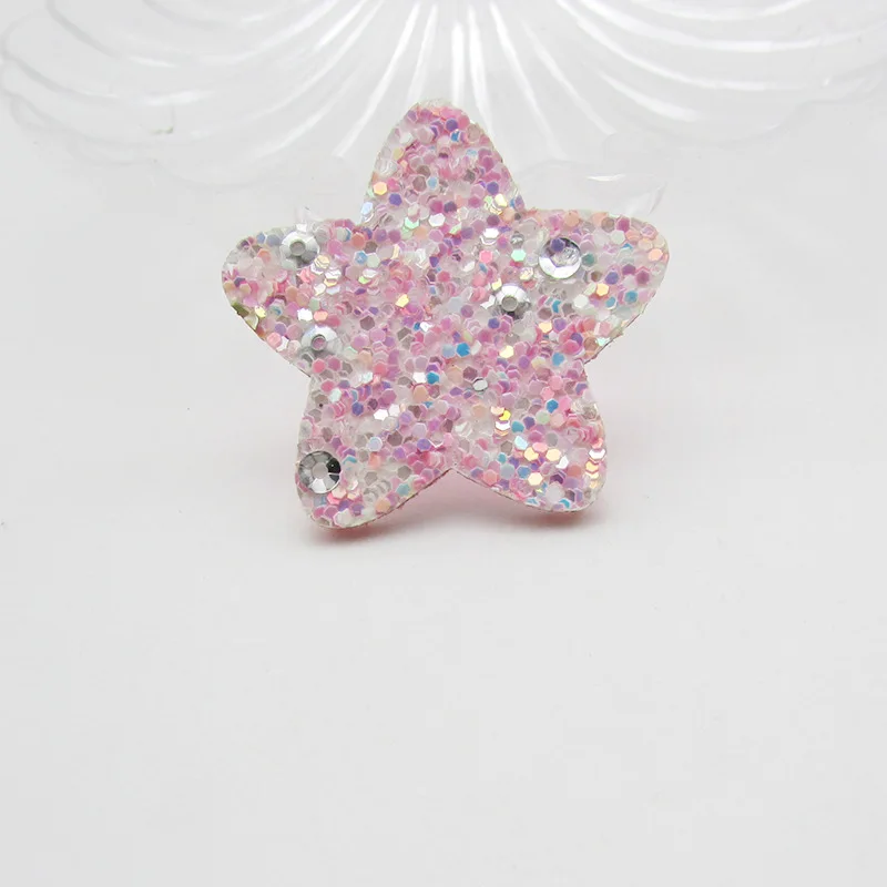 D854 (1)-pink