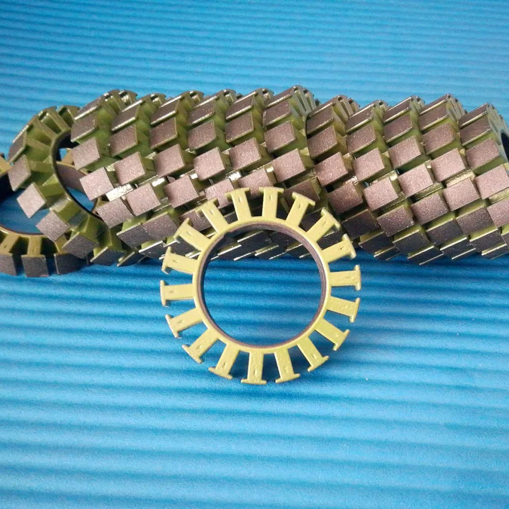 6010 Brushless Drone Motor Stator Agricultural UAV Engine Parts Aircraft Large Torque Motor Accessories Airplane