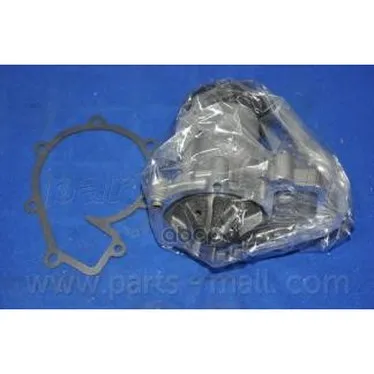 Насос Водяной Parts-Mall Phd003 Parts-Mall арт. PHD003