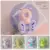1-3T Toddler Baby Head Protector Safety Pad Подушка Назад Предотвратить Травму Единорог Пчела Мультфильм Безопасности Подушки
