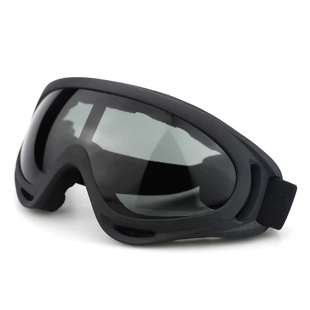 MOTORCYCLE GOGGLES (59)