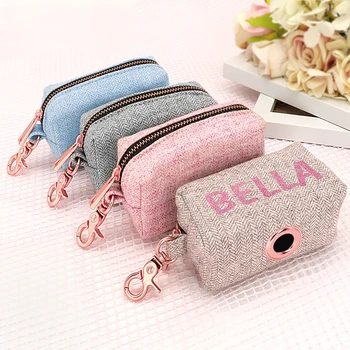 Personalized-Dog-Snack-Bag-Portable-Dogs-Travel-Bags-For-Garbage-Bag-Snack-Whistle-Key-Dogs-Pet.jpg