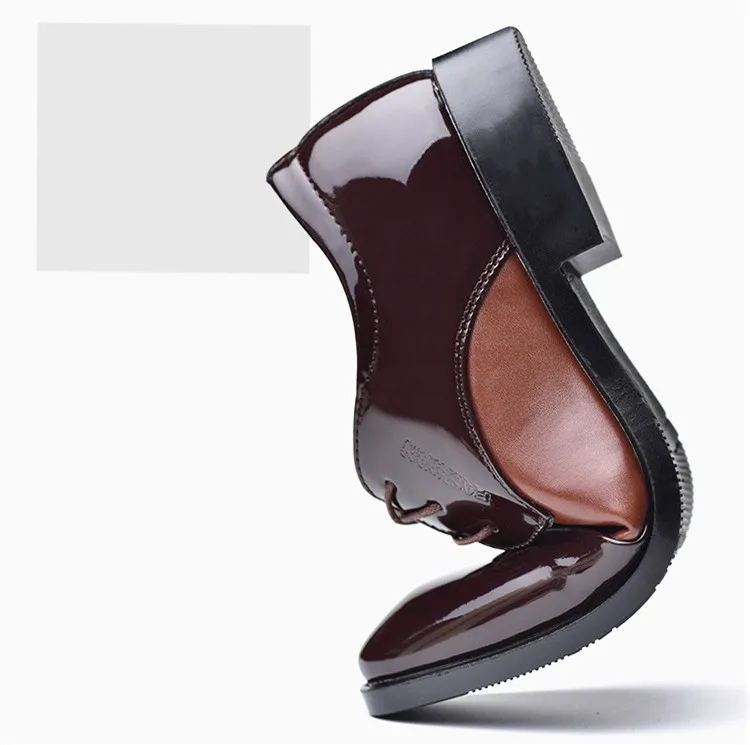 8121600766_232098550