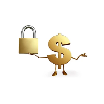 

Extra Charge Only for your order Shipping Cost