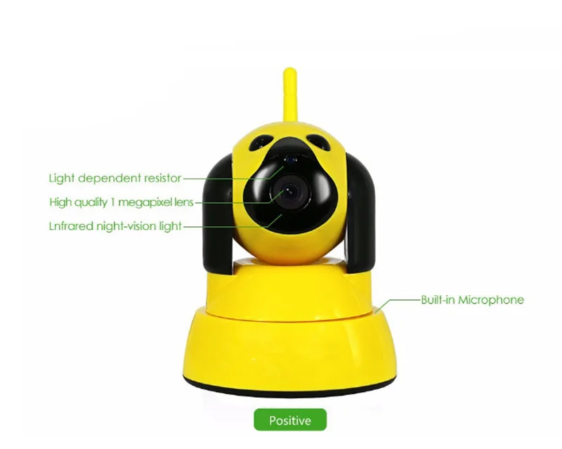 1573711027(1) 拷贝