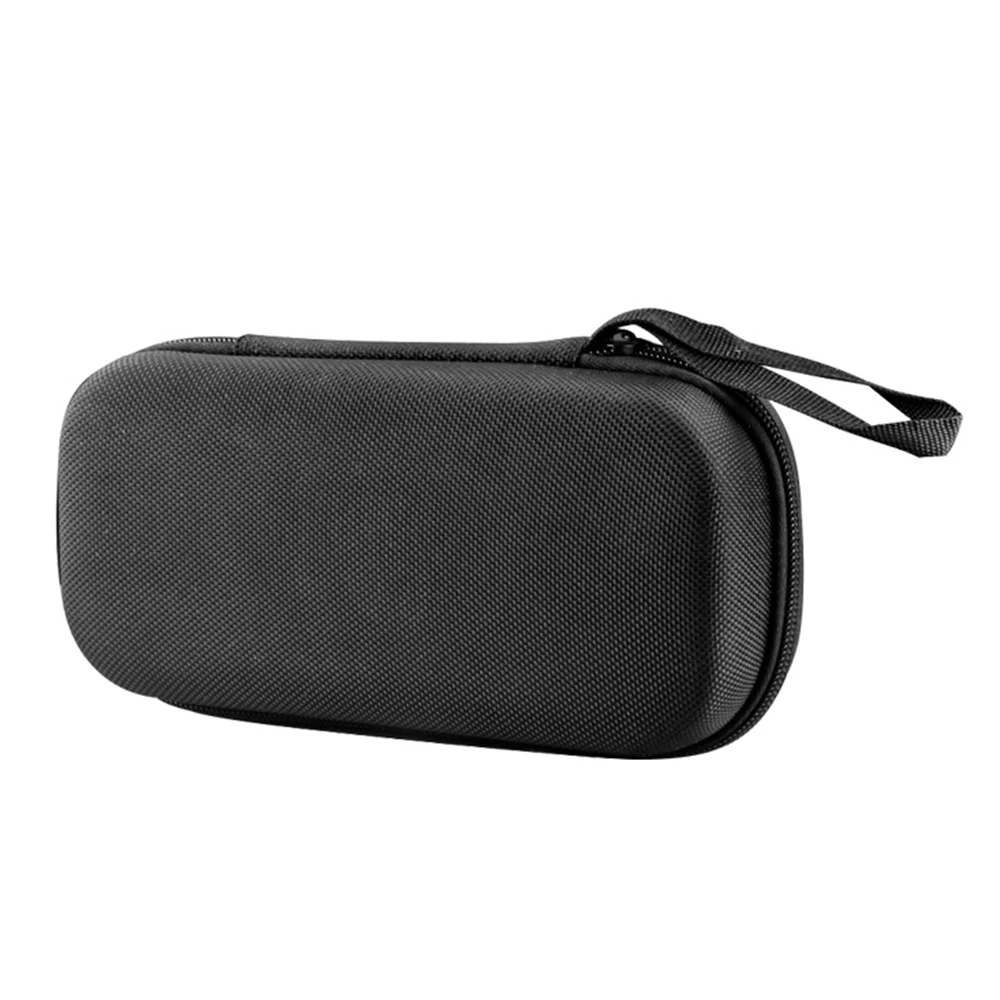 463499_bfd16f87fdf64b3f8990c7140003dbf5