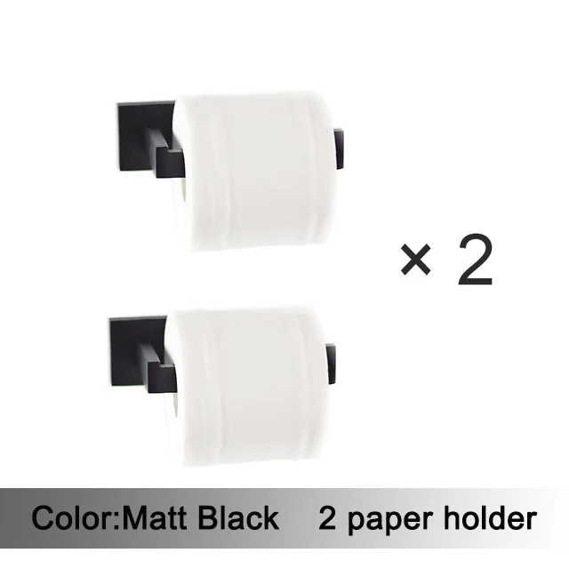 MB paper holder-2