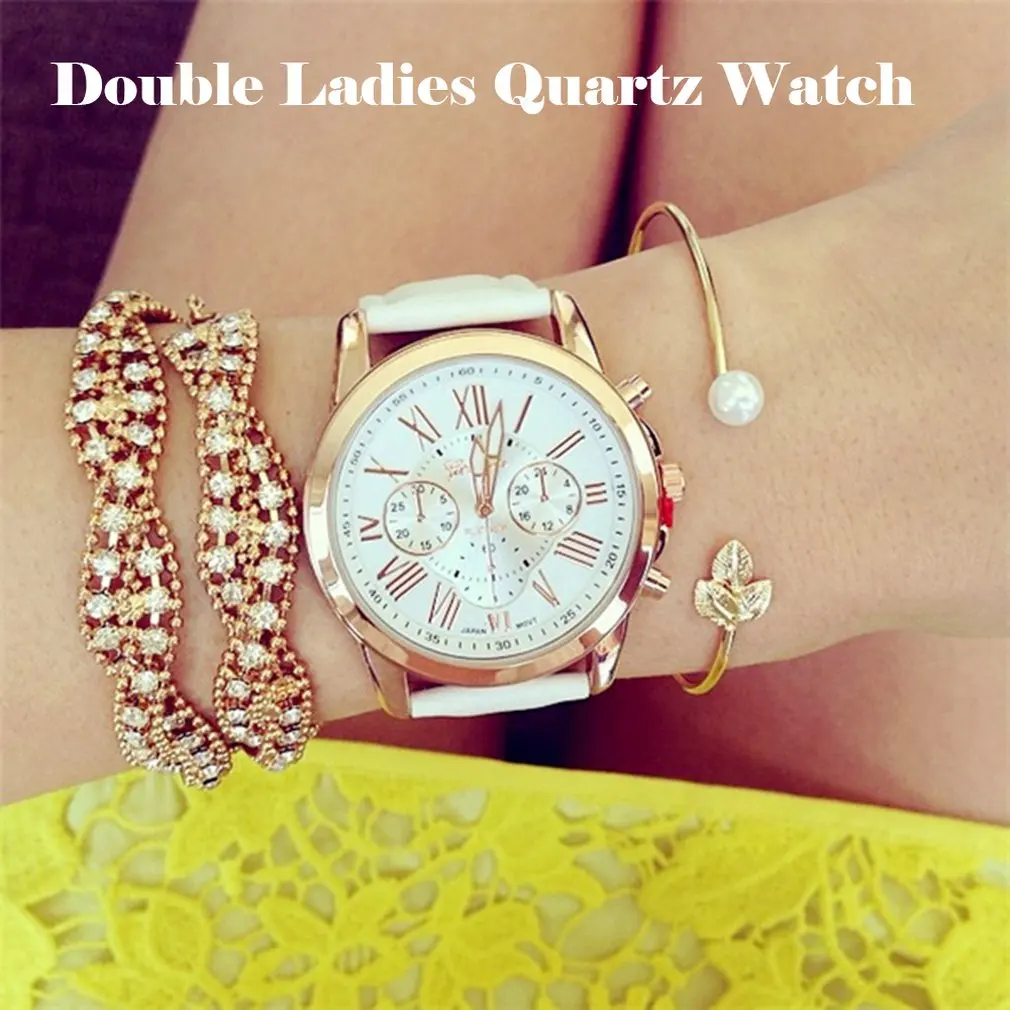 

Luxury Watch Automatic Mechanical Genuine Leather Wristband Business Man Wrist Watch Needle Precise Time