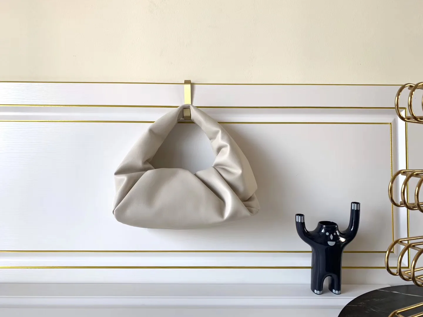 2019-12-13 151145.jpg_.webp