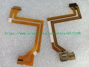 

2PCS/ NEW LCD Flex Cable For SAMSUNG SMX-F30LP SMX-F40 SMX-F33 SMX-F34SP SMX-F300 VP-MX25 VP-MX20 F30 F40 F33 F34 F300 MX25 MX20