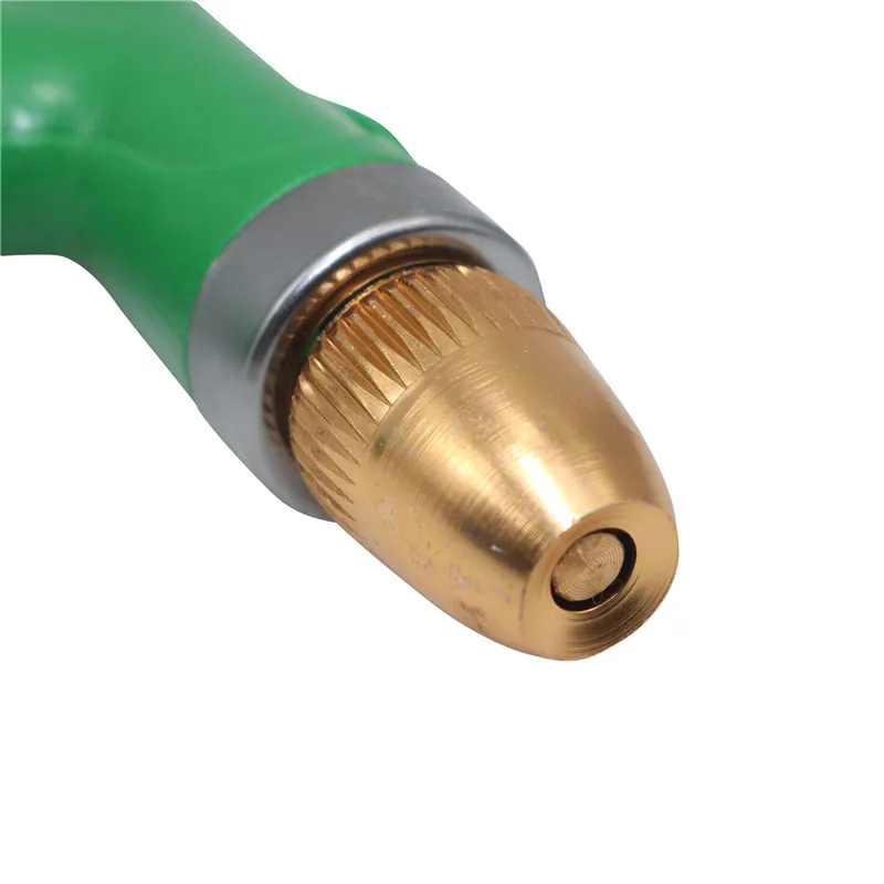 1-Pcs-Plastic-Water-Gun-Household-Car-Wash-Water-Gun-Garden-Watering-Water-Spray-Gun-Car (5)