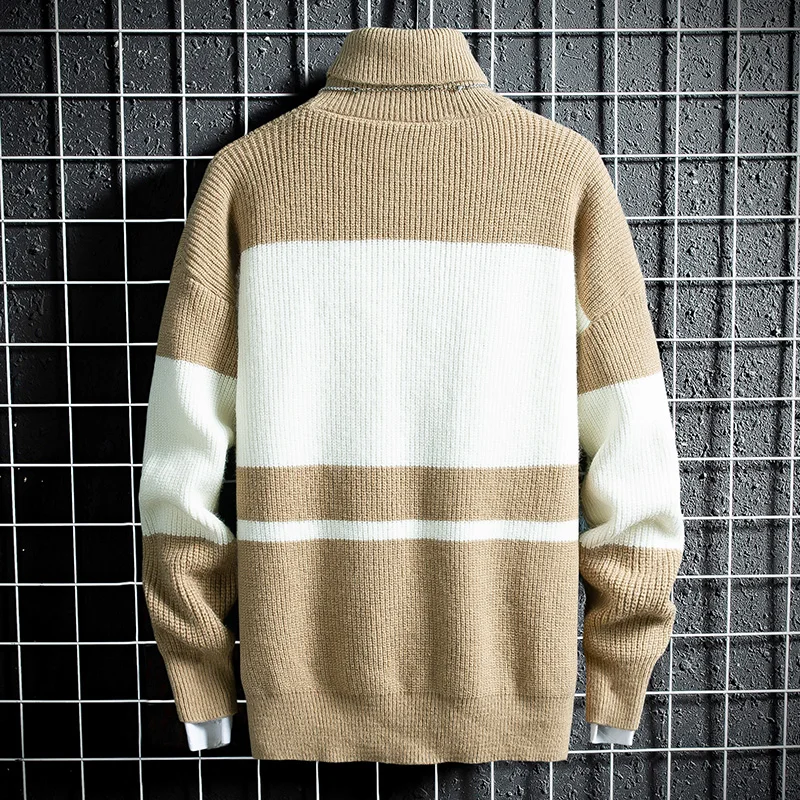 4 - 副本
