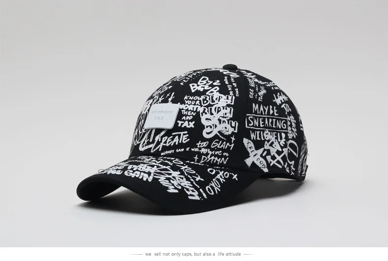 Кепка pello с черепом в стиле граффити, бейсбольная кепка для мужчин Gorras Para Hombre, бейсболка, женская кепка casquette ny Golf Trucker, шапки dsq
