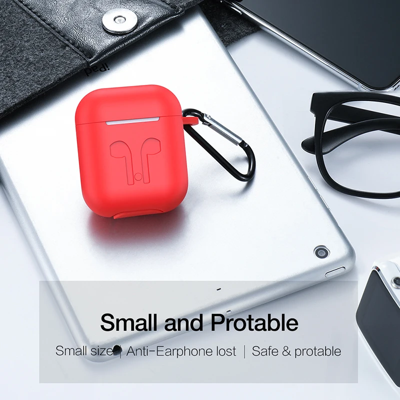 10276767631_1094821266