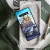 Mobile Phone Accessories