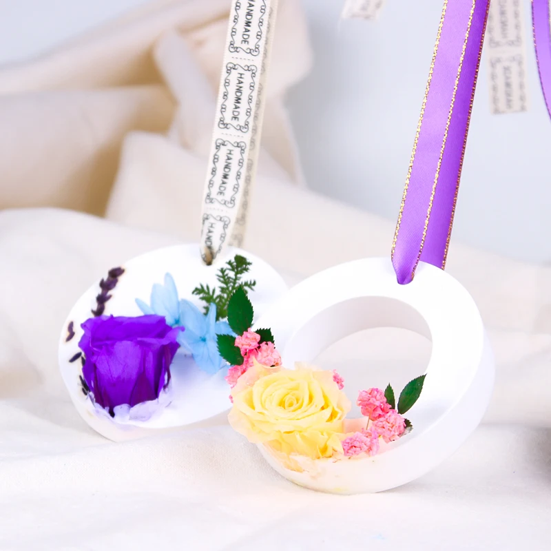Мода DIY висячая веревка ленточный Тип цветная висячая веревка воск Специальные DIY свечи для ароматерапии шт. 1 метр аксессуары для свечей