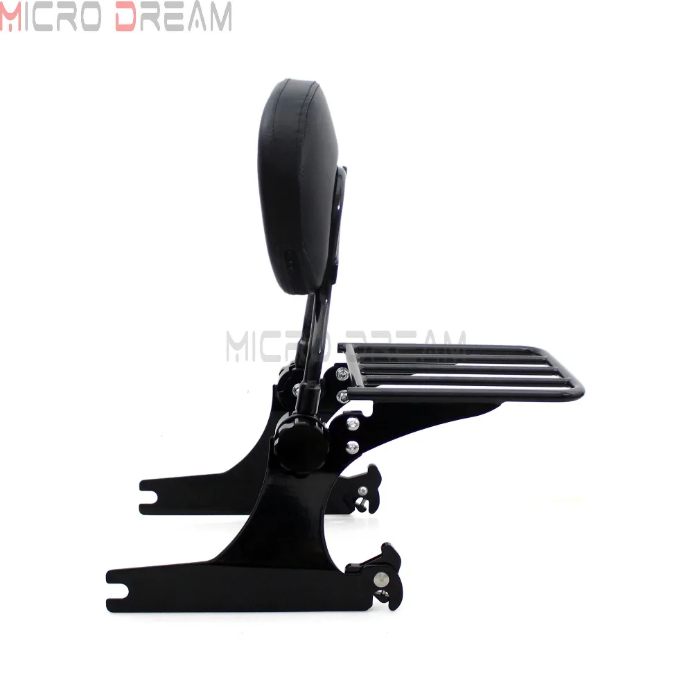 SCR-566-BK (3)