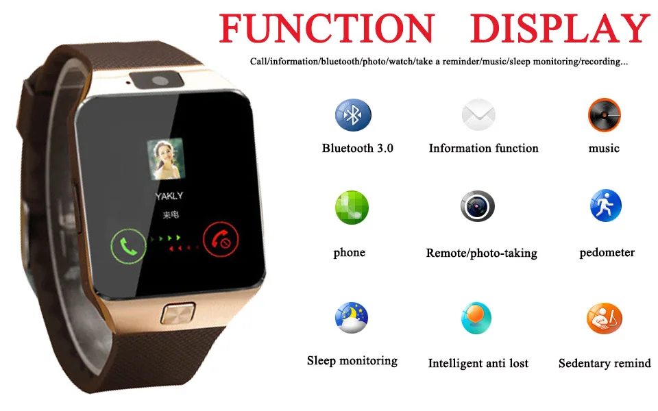 5332529721_1998294201