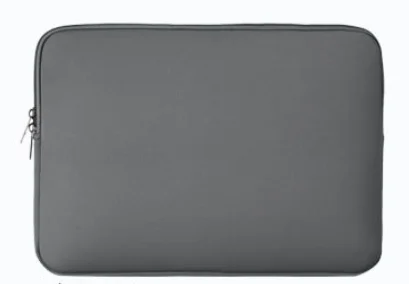Чехол для iPad pro 12,9 дюйма, защитный чехол для ноутбука, сумка для планшета Macbook air pro 13(13,3 дюйма - Цвет: 13-inch hui