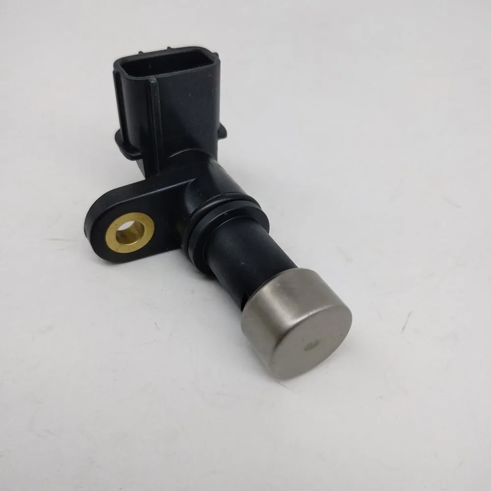 QP4585900-C-4-1