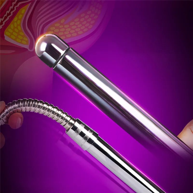 302119_no-logo_302119-1-14-g