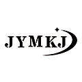 JYMKJ Store