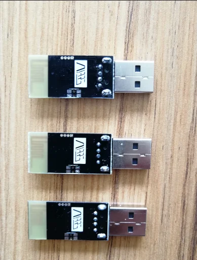 LT8920 модуль STM32F0 виртуальный последовательный usb-порт подключи и играй легко отлаживать предоставьте исходный код