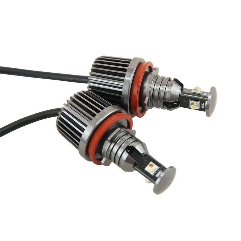 Led Marker Angel Eyes (1)