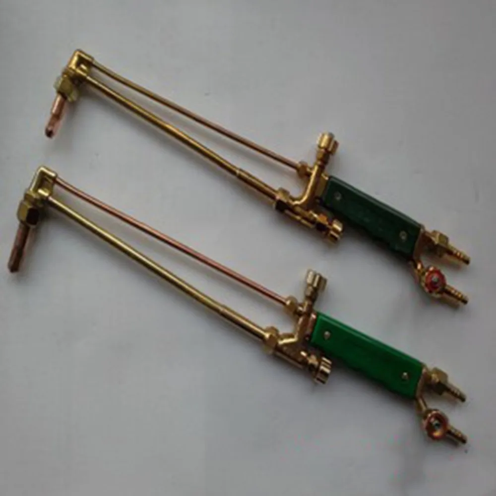DJ435201-C-3-1