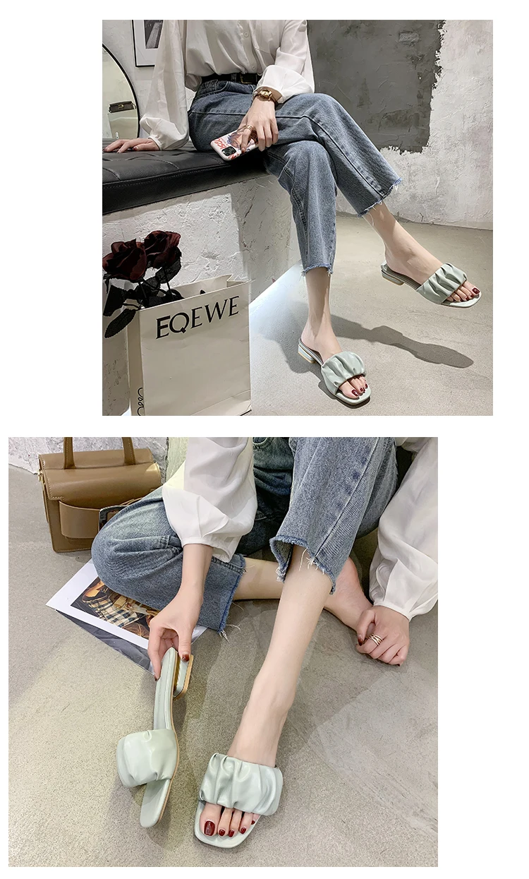 详情8.jpg