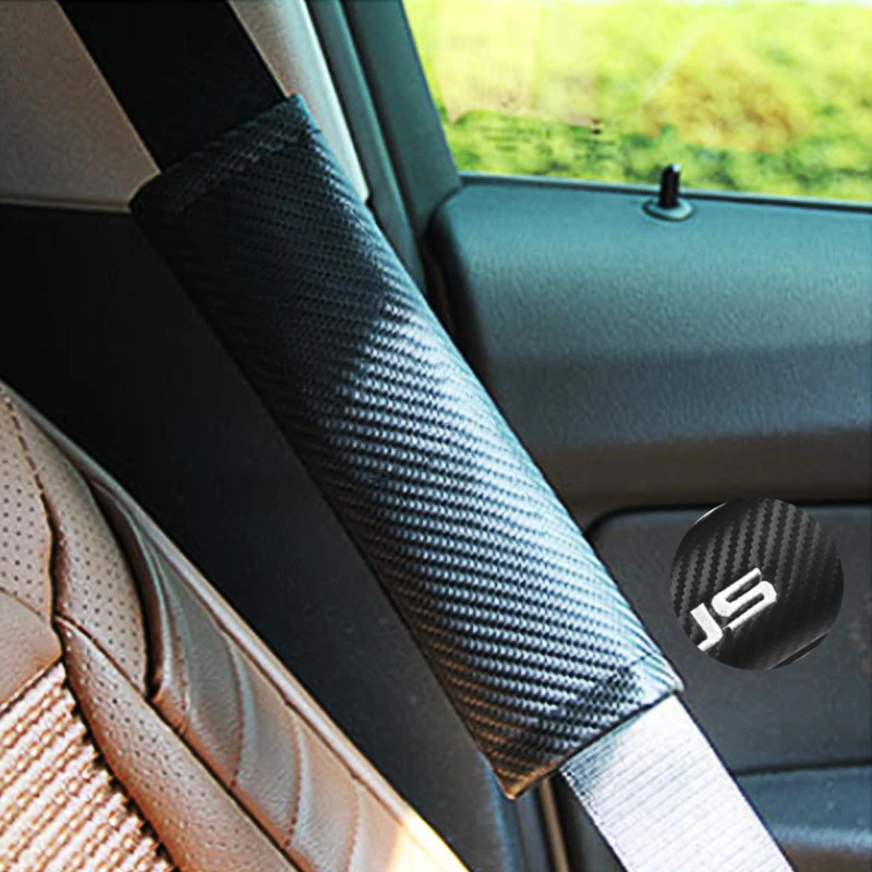 

1 Pair Car Accessories Protector Stickers For Lexus RX300 RX330 RX270 ES200 GX GS LS LX NX IS300 IS250 CT200h Car Shoulder Pads